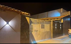 Apartamento no Centro